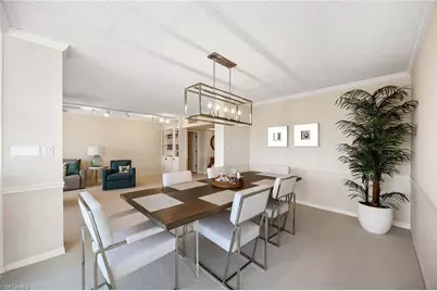 4031 Gulf Shore Blvd N #10C, Naples, FL 34103 - Photo 15