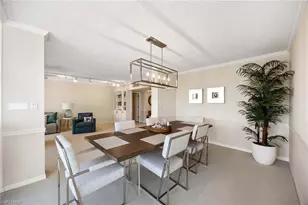 4031 Gulf Shore Blvd N, Naples, FL 34103 - Photo 15