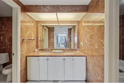 4031 Gulf Shore Blvd N #10C, Naples, FL 34103 - Photo 27