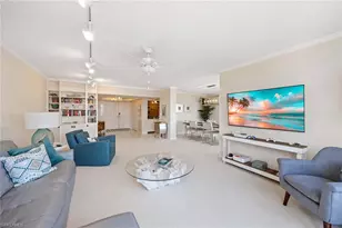 4031 Gulf Shore Blvd N, Naples, FL 34103 - Photo 21