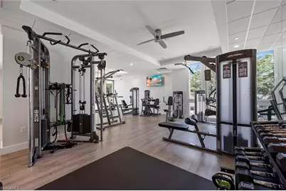 4031 Gulf Shore Blvd N #10C, Naples, FL 34103 - Photo 33