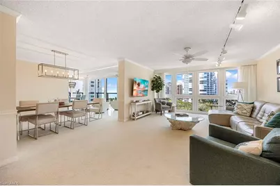 4031 Gulf Shore Blvd N #10C, Naples, FL 34103 - Photo 11