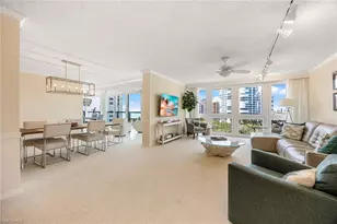 4031 Gulf Shore Blvd N, Naples, FL 34103 - Photo 11