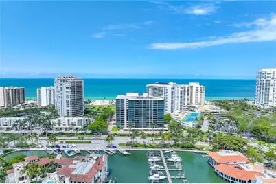 4031 Gulf Shore Blvd N #10C, Naples, FL 34103 - Photo 3