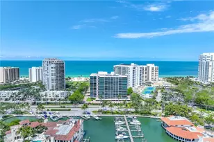 4031 Gulf Shore Blvd N, Naples, FL 34103 - Photo 3