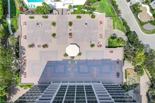 4031 Gulf Shore Blvd N, Naples, FL 34103 - Photo 35