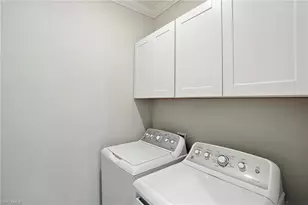 19608 Hinkley Dr, Estero, FL 33928 - Photo 31