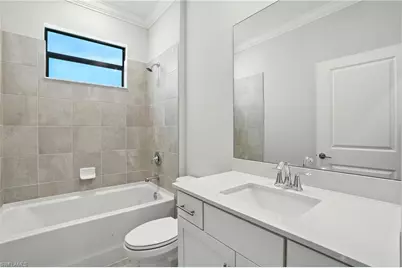 19608 Hinkley Dr, Estero, FL 33928 - Photo 27