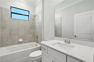 19608 Hinkley Dr, Estero, FL 33928 - Photo 27