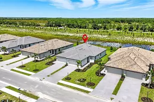 19608 Hinkley Dr, Estero, FL 33928 - Photo 7