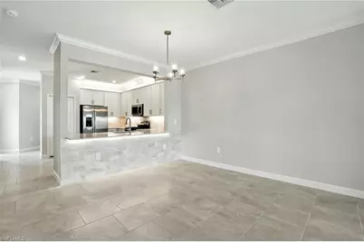 19608 Hinkley Dr, Estero, FL 33928 - Photo 9