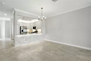 19608 Hinkley Dr, Estero, FL 33928 - Photo 9