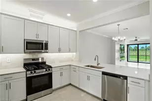 19608 Hinkley Dr, Estero, FL 33928 - Photo 19