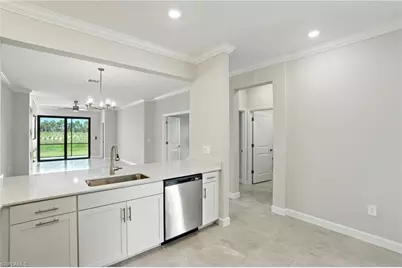 19608 Hinkley Dr, Estero, FL 33928 - Photo 21