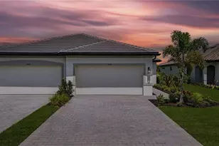 19608 Hinkley Dr, Estero, FL 33928 - Photo 1