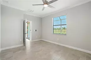 19608 Hinkley Dr, Estero, FL 33928 - Photo 29
