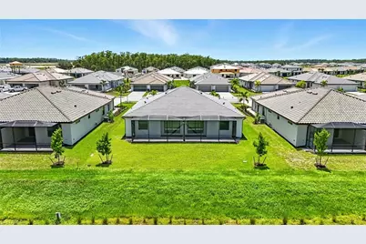 19608 Hinkley Dr, Estero, FL 33928 - Photo 37