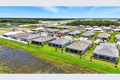 19608 Hinkley Dr, Estero, FL 33928 - Photo 39