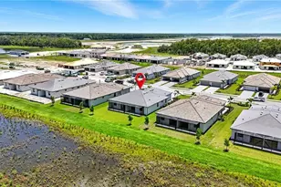 19608 Hinkley Dr, Estero, FL 33928 - Photo 39