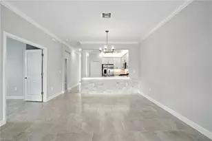 19608 Hinkley Dr, Estero, FL 33928 - Photo 11