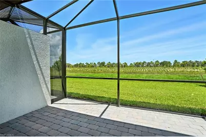 19608 Hinkley Dr, Estero, FL 33928 - Photo 33