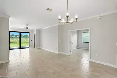 19608 Hinkley Dr, Estero, FL 33928 - Photo 13