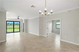 19608 Hinkley Dr, Estero, FL 33928 - Photo 13