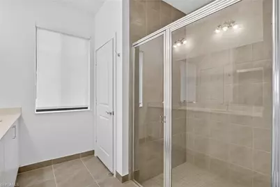 5265 Lamone Ln, Ave Maria, FL 34142 - Photo 23