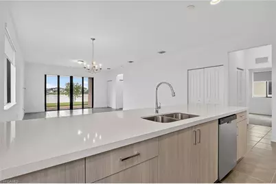 5265 Lamone Ln, Ave Maria, FL 34142 - Photo 7