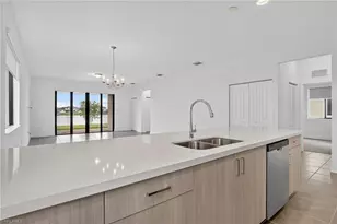 5265 Lamone Ln, Ave Maria, FL 34142 - Photo 7