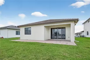 5265 Lamone Ln, Ave Maria, FL 34142 - Photo 27