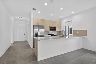 5265 Lamone Ln, Ave Maria, FL 34142 - Photo 5