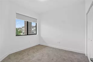 5265 Lamone Ln, Ave Maria, FL 34142 - Photo 17