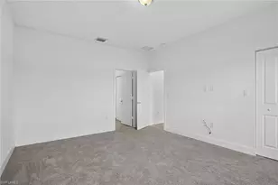 5265 Lamone Ln, Ave Maria, FL 34142 - Photo 21