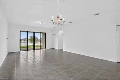 5265 Lamone Ln, Ave Maria, FL 34142 - Photo 9