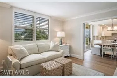 10691 Gulf Shore Dr #502, Naples, FL 34108 - Photo 11