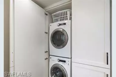 10691 Gulf Shore Dr #502, Naples, FL 34108 - Photo 23