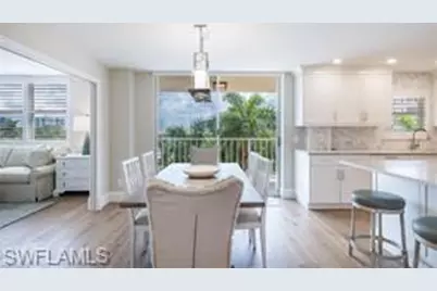 10691 Gulf Shore Dr #502, Naples, FL 34108 - Photo 7