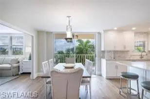 10691 Gulf Shore Dr, Naples, FL 34108 - Photo 7