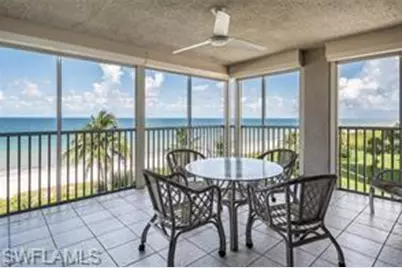 10691 Gulf Shore Dr #502, Naples, FL 34108 - Photo 19
