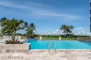 10691 Gulf Shore Dr, Naples, FL 34108 - Photo 25