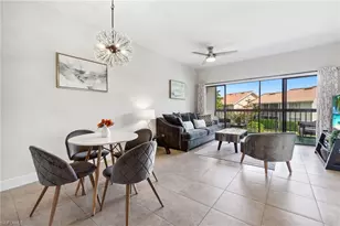 3327 Olympic Dr, Naples, FL 34105 - Photo 5