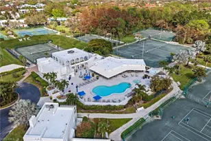 3327 Olympic Dr, Naples, FL 34105 - Photo 25