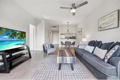 3327 Olympic Dr #526, Naples, FL 34105 - Photo 7
