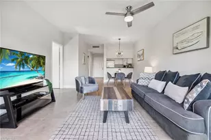 3327 Olympic Dr, Naples, FL 34105 - Photo 7