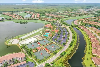 28042 Bridgetown Ct #4626, Bonita Springs, FL 34135 - Photo 17