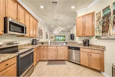 28042 Bridgetown Ct #4626, Bonita Springs, FL 34135 - Photo 3