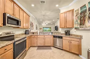 28042 Bridgetown Ct, Bonita Springs, FL 34135 - Photo 3