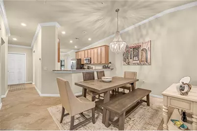 28042 Bridgetown Ct #4626, Bonita Springs, FL 34135 - Photo 5