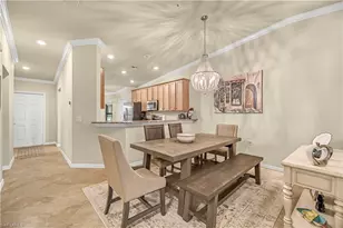 28042 Bridgetown Ct, Bonita Springs, FL 34135 - Photo 5